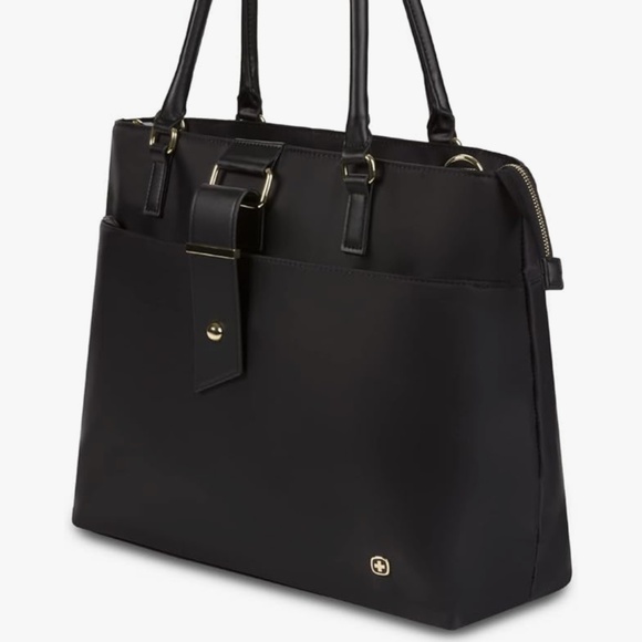 Bolso para laptop - Picture 3 of 8